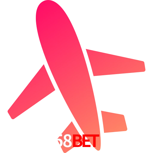 58BET