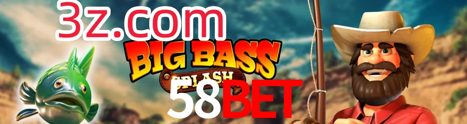 58BET