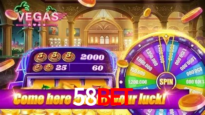 58BET