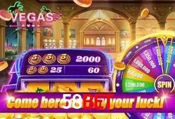 58BET