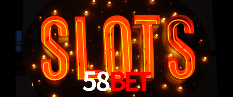 58BET