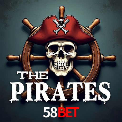 58BET