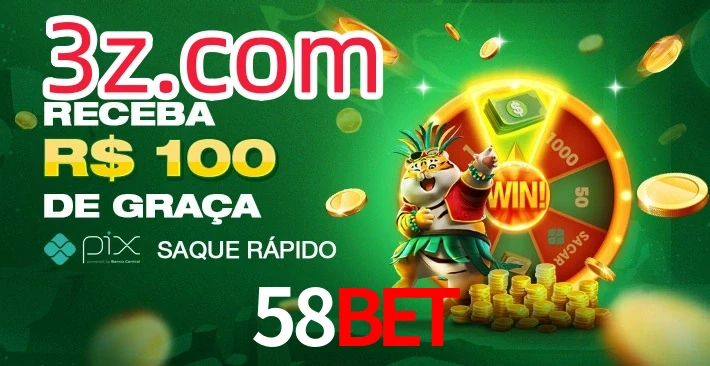 58BET