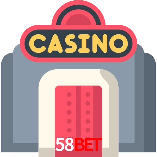 58BET