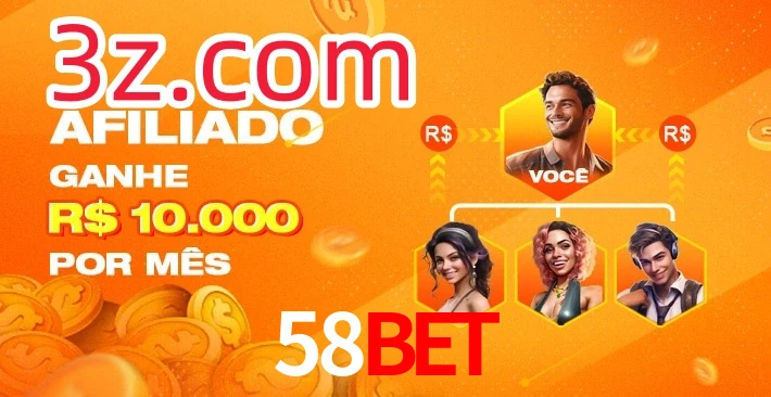 58BET