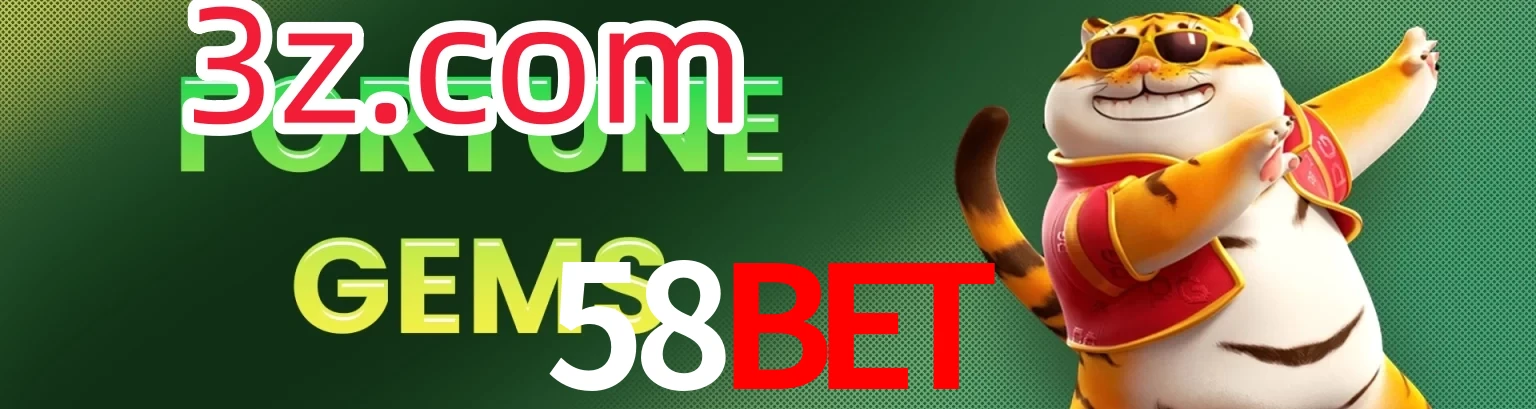 58BET