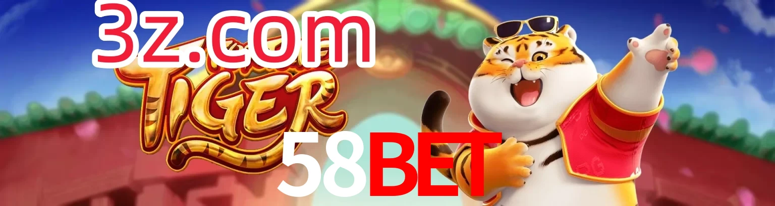 58BET