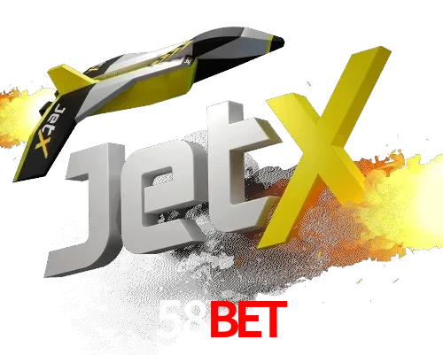 58BET