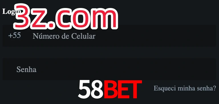 58BET