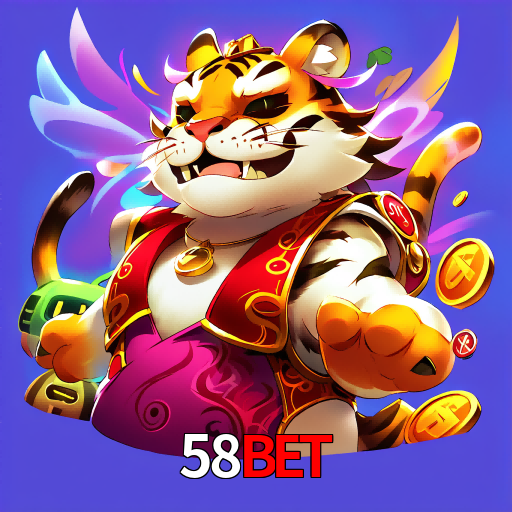 58BET