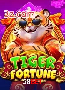 58BET